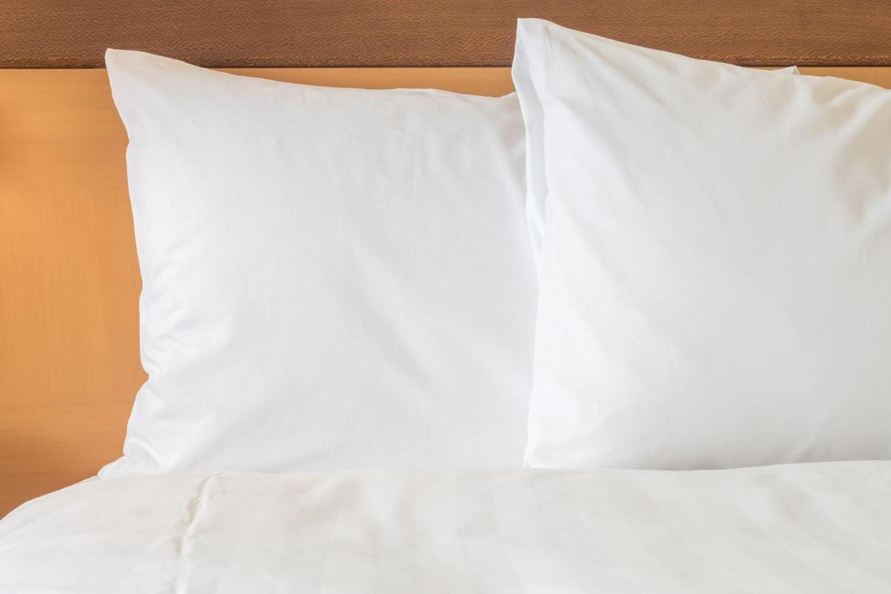 Staybridge Suites - Denton By Ihg Exteriör bild
